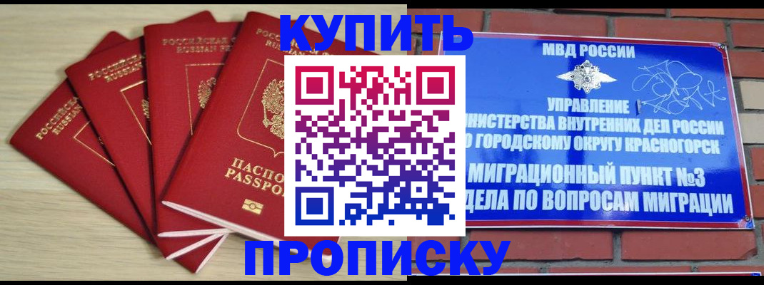 временная регистрация для всех в Новом Осколе